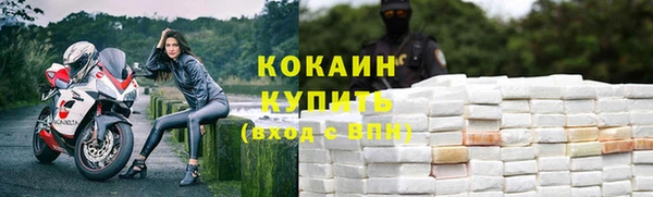 тгк Рославль