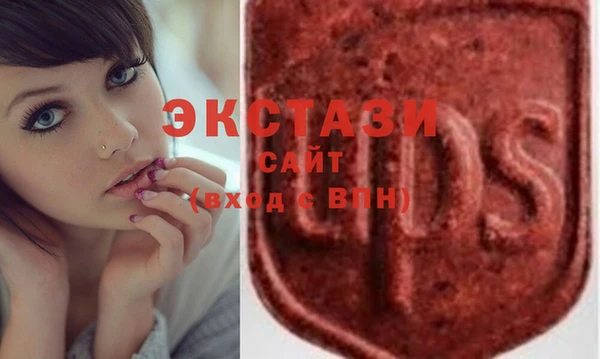 тгк Рославль