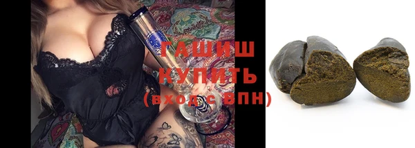 дмт Россошь
