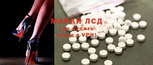 гидропоника Сатка