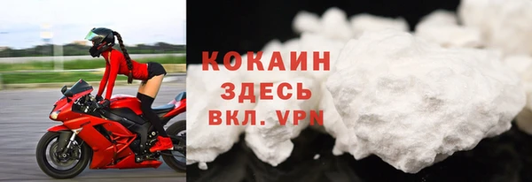 тгк Рославль