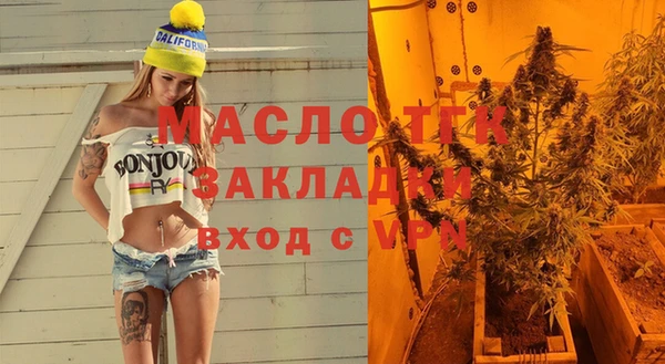 гидропоника Сатка