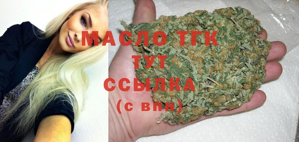 стаф Ростов