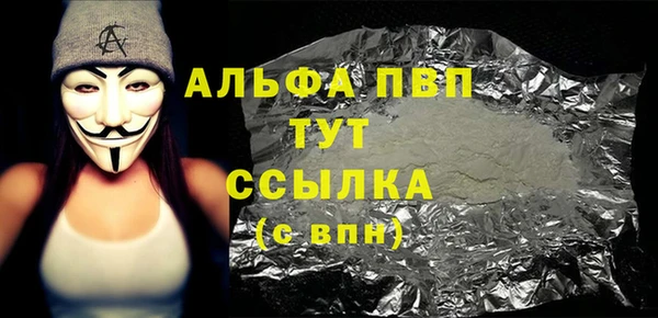стаф Ростов