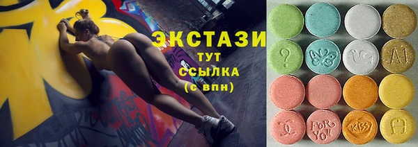 дмт Россошь